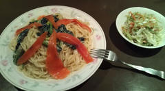 20100127221002.jpg