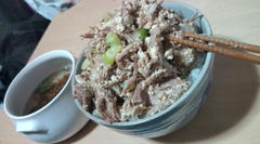 20100207202302.jpg