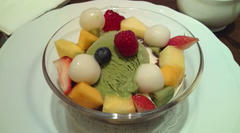 20100227140852.jpg