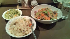 20100304220712.jpg