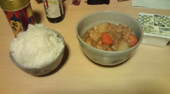 20100411214944.jpg