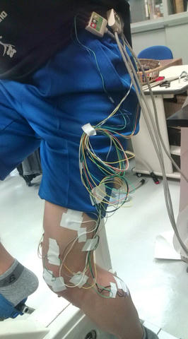 20100414141706.jpg