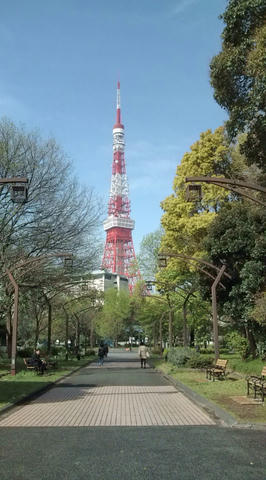 20100421083839.jpg