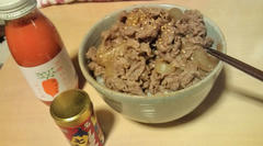 20100425222528.jpg