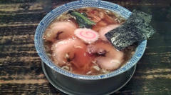 20100421121417.jpg