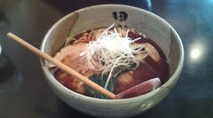 20100501152936.jpg