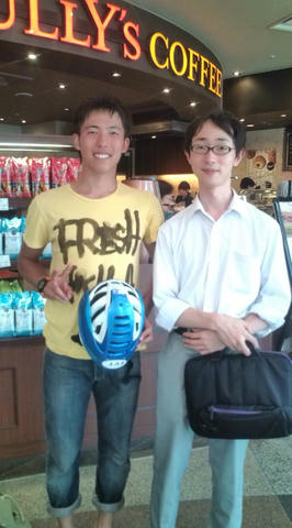 20100628095134.jpg