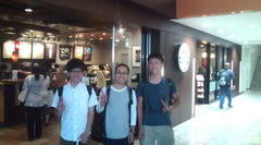 20100623164309.jpg
