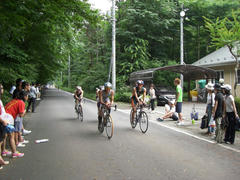 2010.07.04_12.08.12.JPG