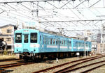 111017-119E4-424M.jpg
