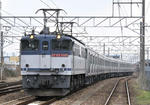 120201-8000.jpg
