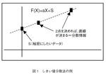 kn.jpg