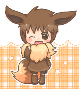 hachi*様に頂きました*
