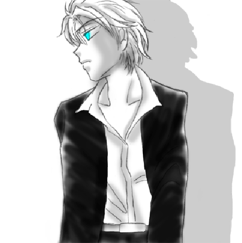 k0124.gif