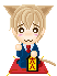 maneki.gif