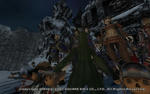 8_Oya070930040215a.JPG