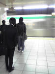 20080404Image022.jpg