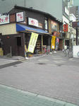 20080404Image035.jpg