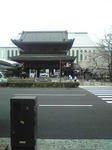 20080404Image039.jpg