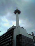 20080404Image040.jpg