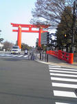 20080404Image0241.jpg