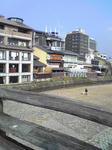 20080404Image0291.jpg