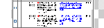 2d7bfa92.GIF
