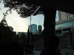 ecbe83e1.JPG