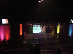 c4b36b74.JPG