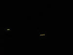 ce97f5a1.JPG