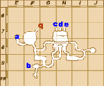 s_ruhotz7.gif