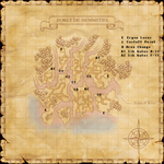 7b178a09.png