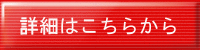 ルエモ,詳細