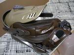 SANY0526.JPG