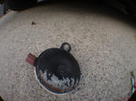 DSC01730.JPG