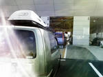 P1000003.JPG