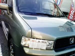 P1000004.JPG