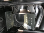SANY0513.JPG
