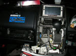 SANY0562.JPG