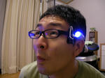SANY0588.JPG