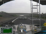 SANY0595.JPG