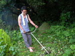 SANY0612.JPG