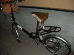SANY0652.JPG