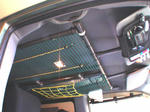 IMGA0252.JPG