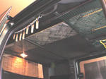 IMGA0260.JPG