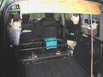 IMGA0269.JPG