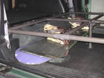 IMGA0289.JPG