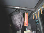 IMGA0305.JPG
