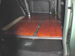 IMGA0320.JPG