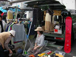 SANY0790.JPG